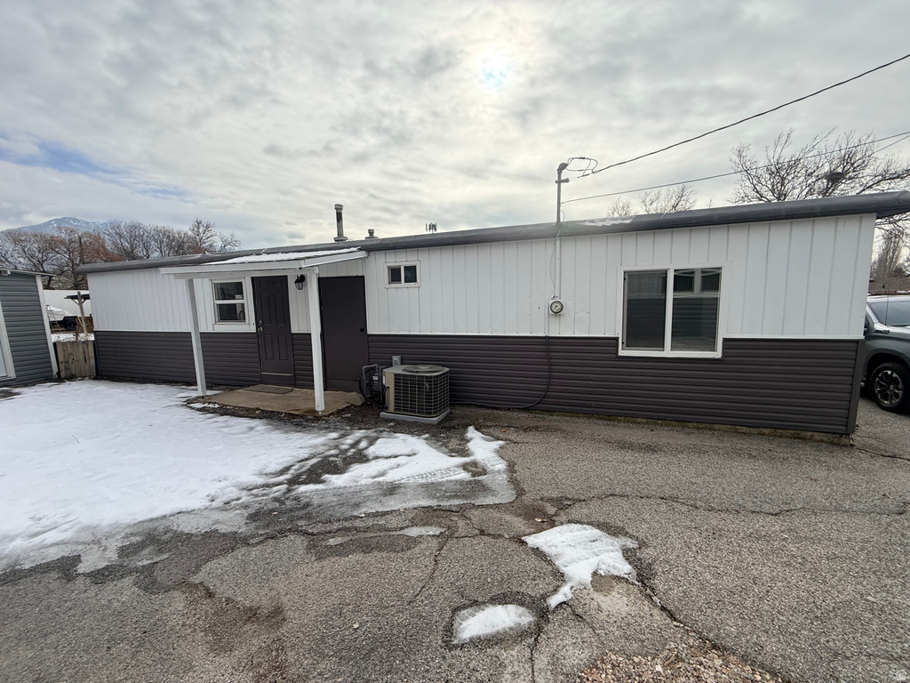 758 3RD ST Ogden, UT 84404