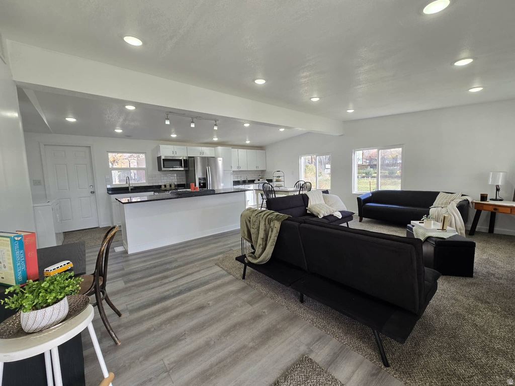 758 3RD ST Ogden, UT 84404