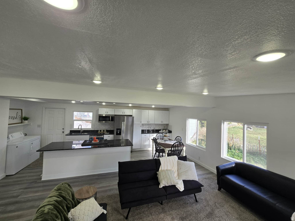 758 3RD ST Ogden, UT 84404