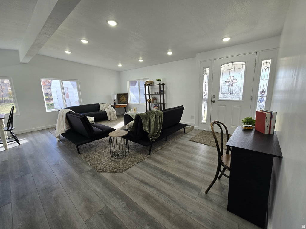 758 3RD ST Ogden, UT 84404