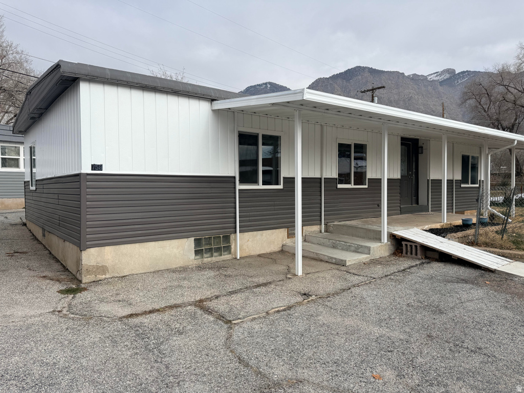 758 3RD ST Ogden, UT 84404