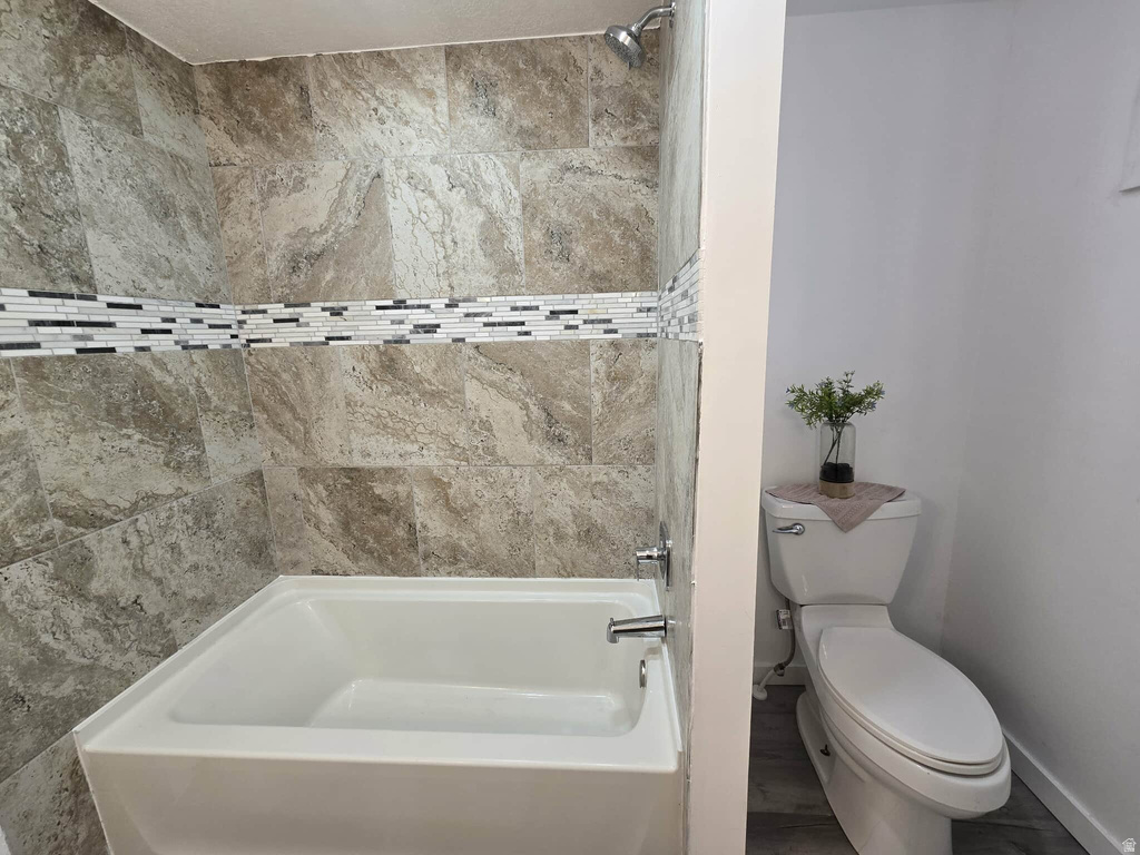 758 3RD ST Ogden, UT 84404