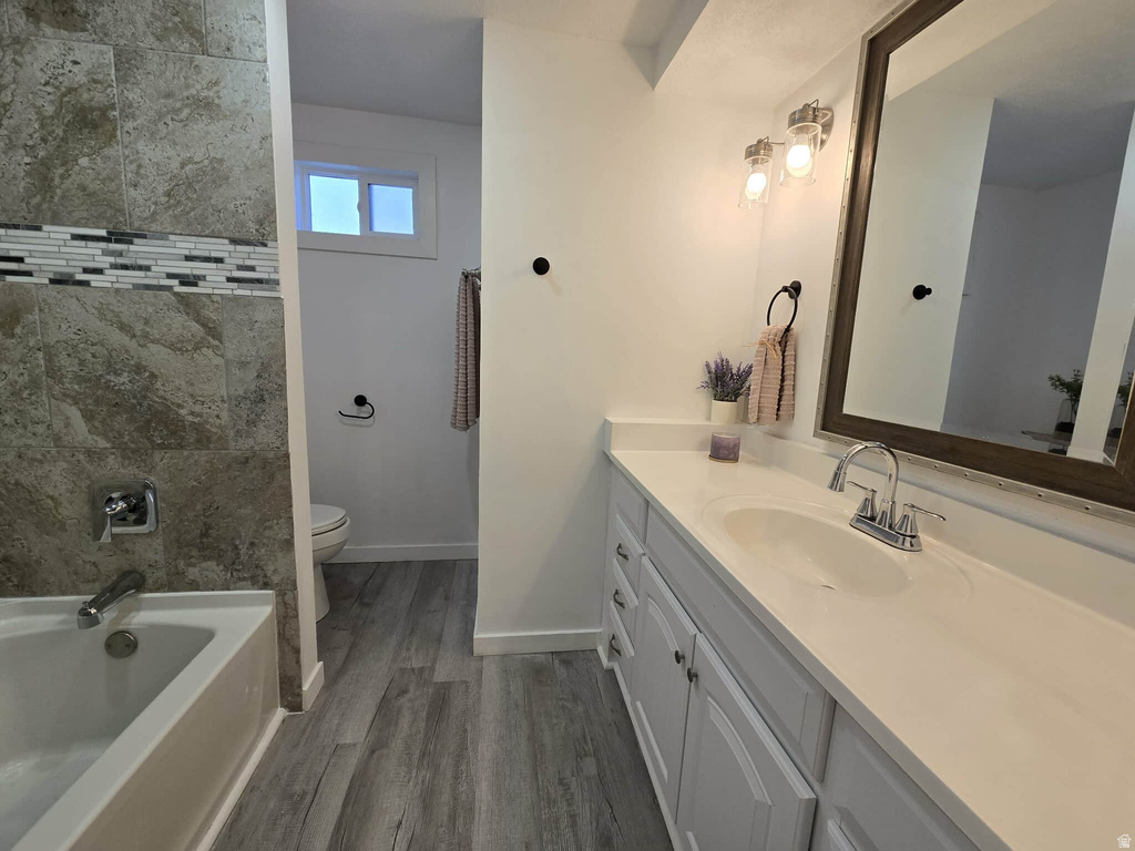 758 3RD ST Ogden, UT 84404