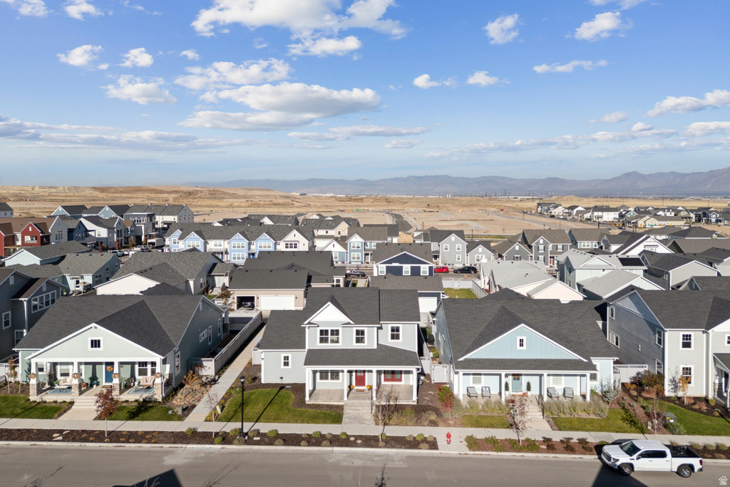 6932 W DOCKSIDER DR South Jordan, UT 84009