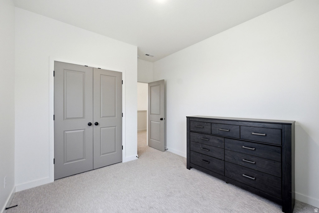 6932 W DOCKSIDER DR South Jordan, UT 84009