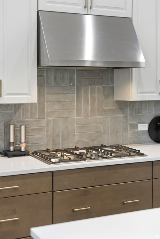 6932 W DOCKSIDER DR South Jordan, UT 84009