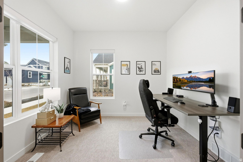 6932 W DOCKSIDER DR South Jordan, UT 84009