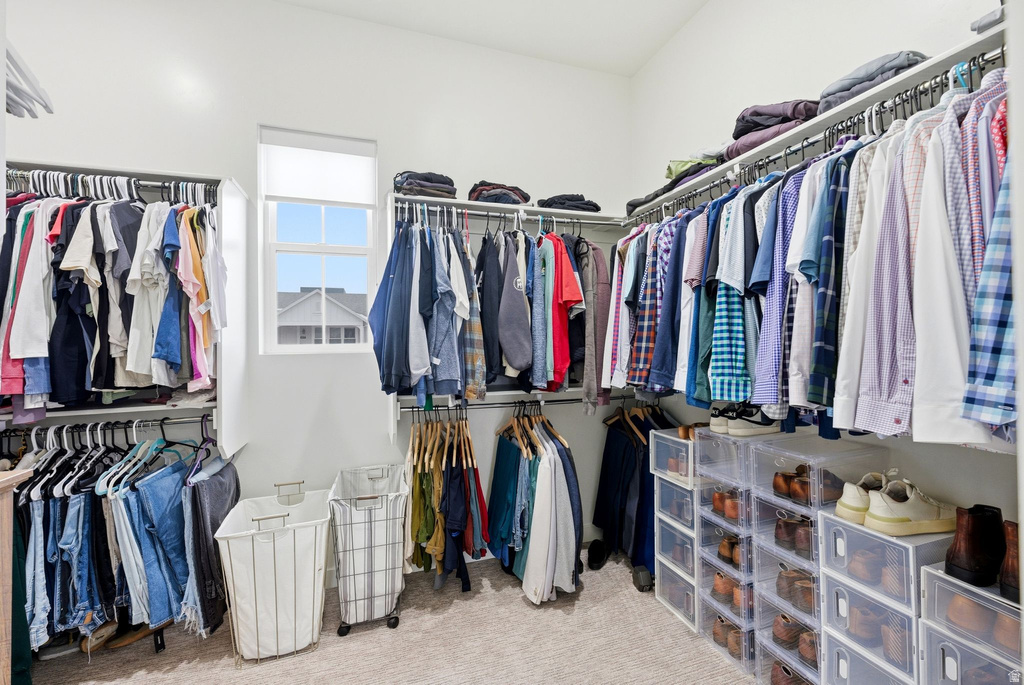 6932 W DOCKSIDER DR South Jordan, UT 84009