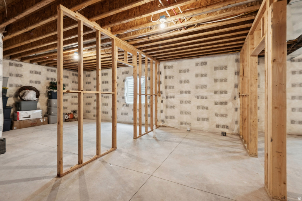 6932 W DOCKSIDER DR South Jordan, UT 84009