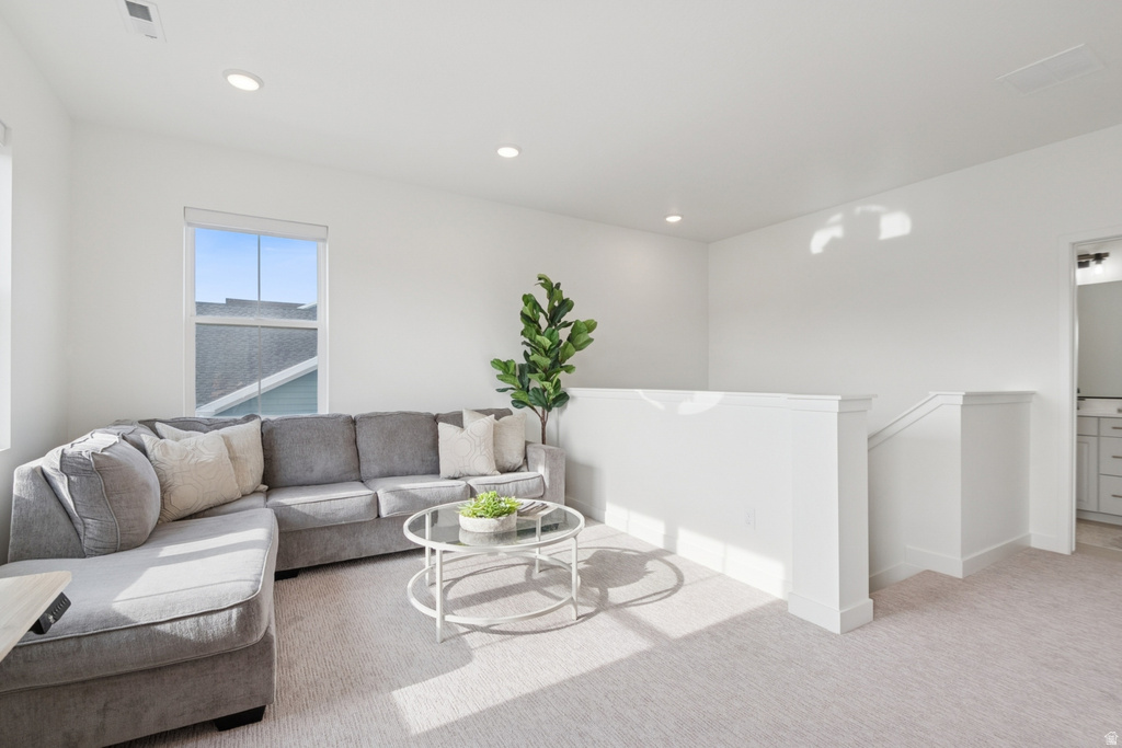 6932 W DOCKSIDER DR South Jordan, UT 84009