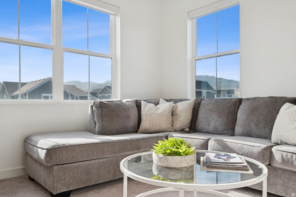 6932 W DOCKSIDER DR South Jordan, UT 84009