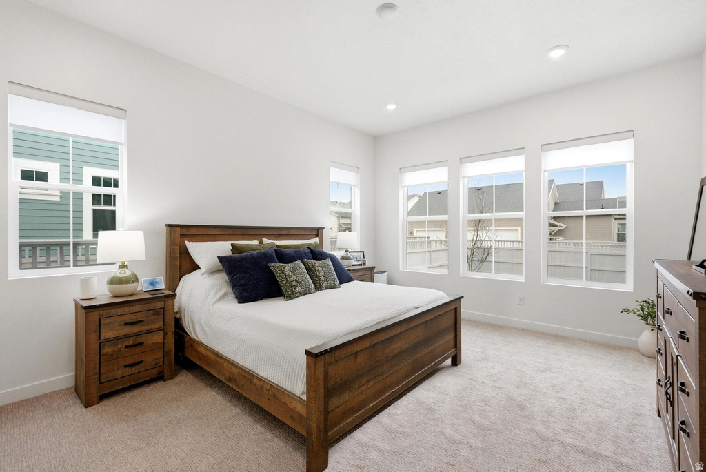 6932 W DOCKSIDER DR South Jordan, UT 84009