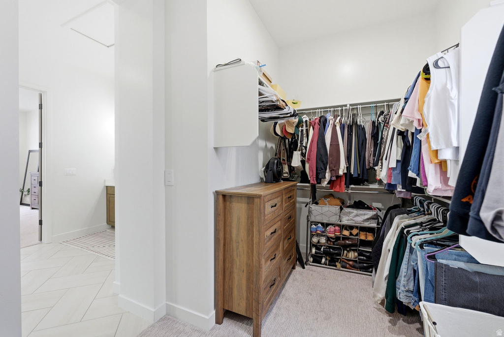 6932 W DOCKSIDER DR South Jordan, UT 84009