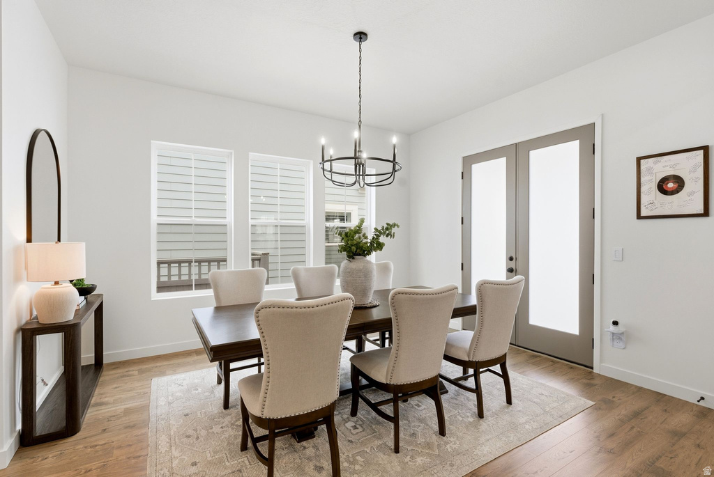 6932 W DOCKSIDER DR South Jordan, UT 84009