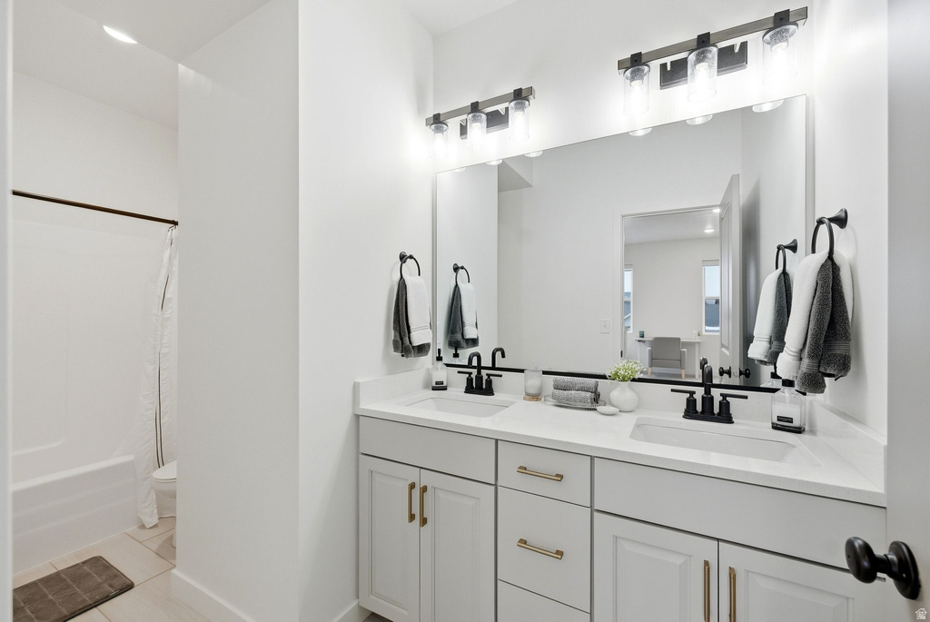 6932 W DOCKSIDER DR South Jordan, UT 84009