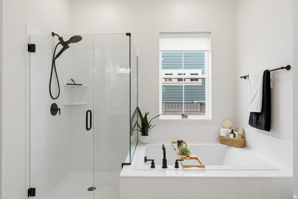 6932 W DOCKSIDER DR South Jordan, UT 84009