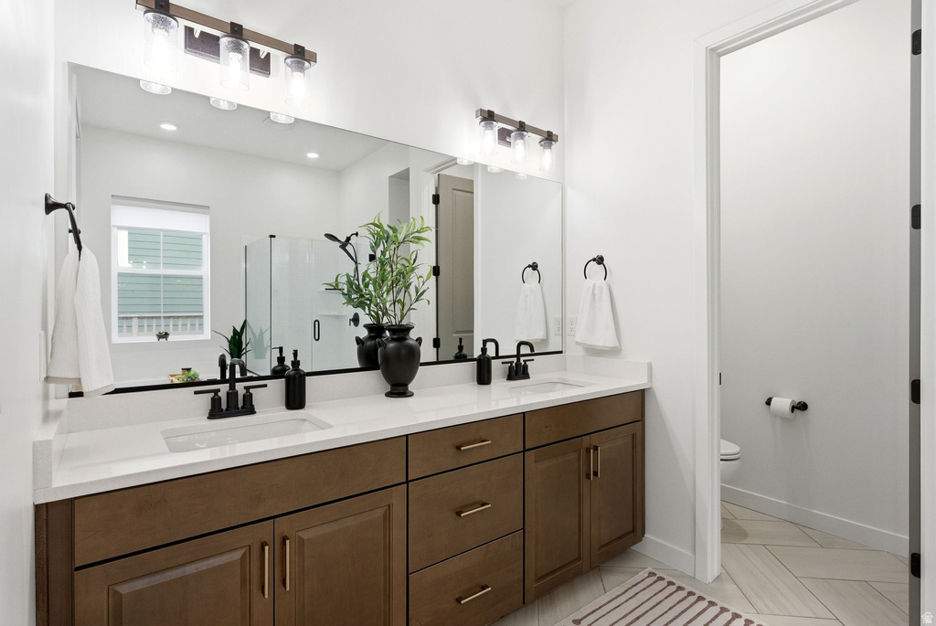 6932 W DOCKSIDER DR South Jordan, UT 84009