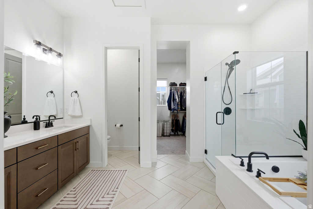 6932 W DOCKSIDER DR South Jordan, UT 84009