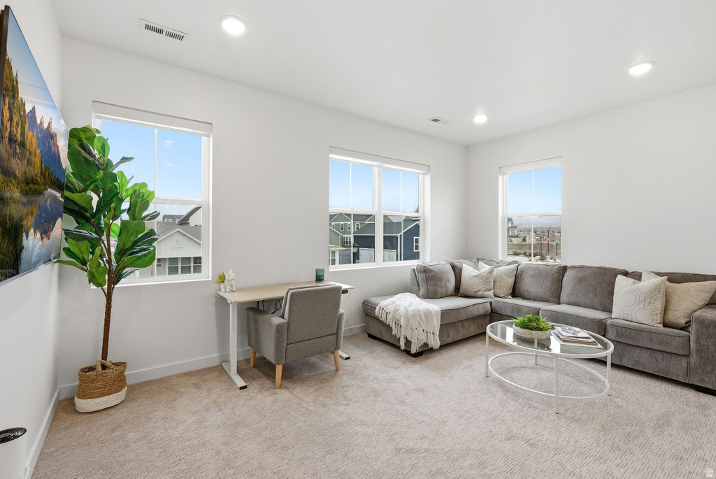 6932 W DOCKSIDER DR South Jordan, UT 84009