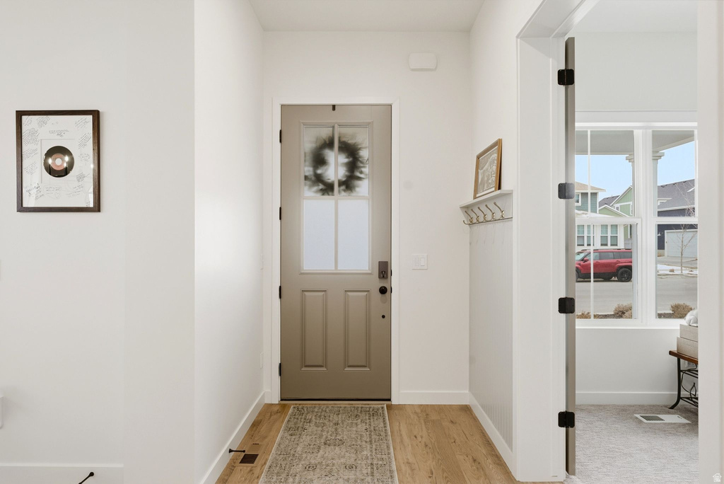 6932 W DOCKSIDER DR South Jordan, UT 84009