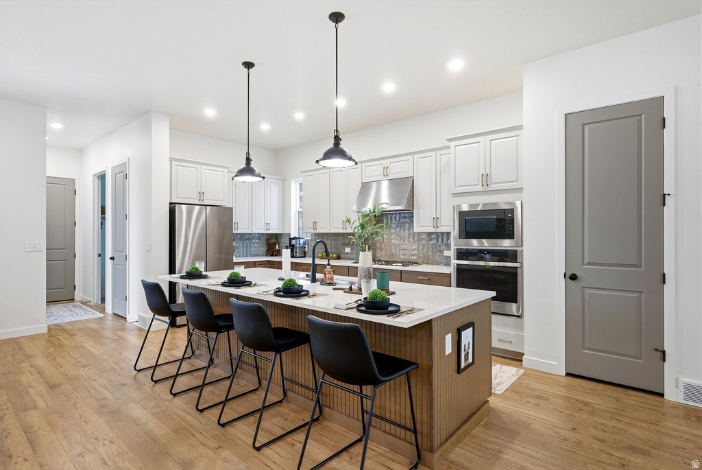 6932 W DOCKSIDER DR South Jordan, UT 84009