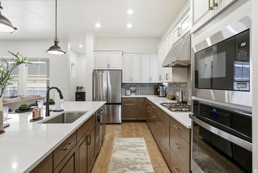 6932 W DOCKSIDER DR South Jordan, UT 84009