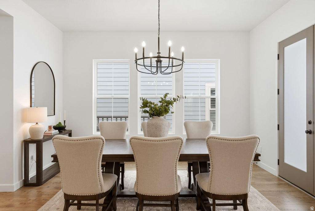 6932 W DOCKSIDER DR South Jordan, UT 84009