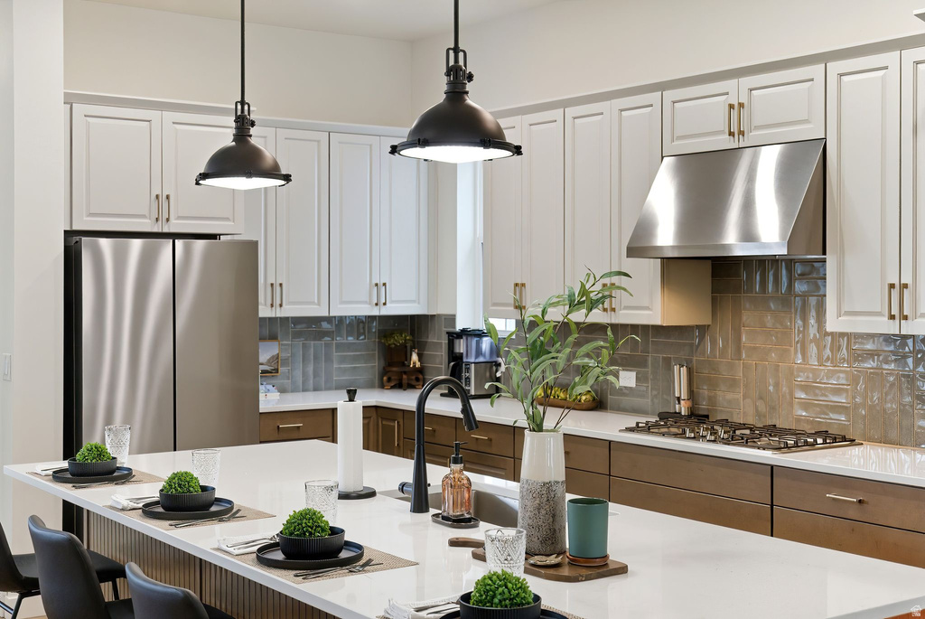 6932 W DOCKSIDER DR South Jordan, UT 84009