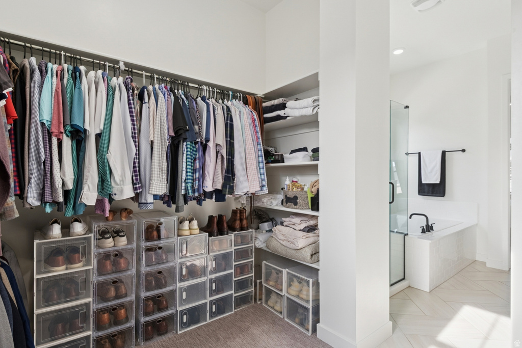 6932 W DOCKSIDER DR South Jordan, UT 84009