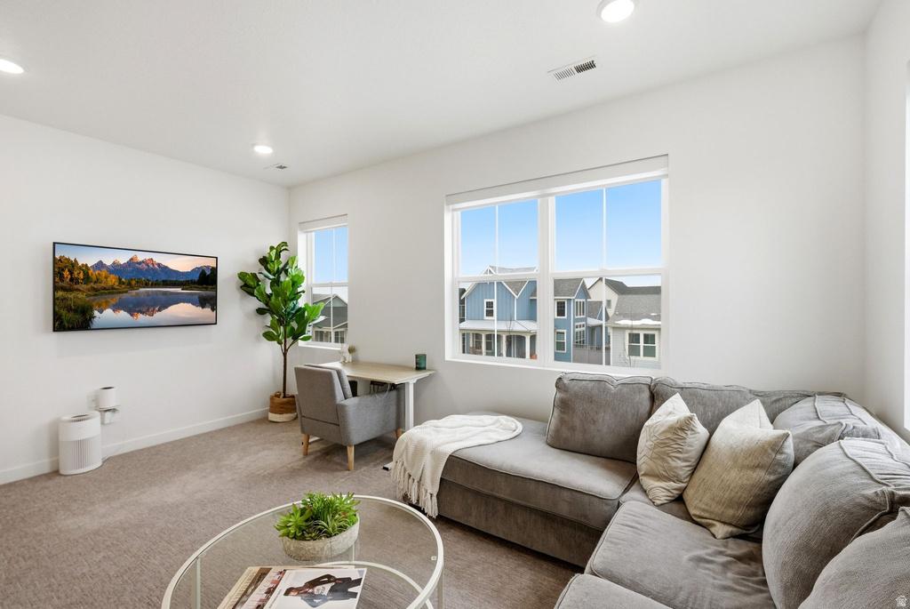 6932 W DOCKSIDER DR South Jordan, UT 84009