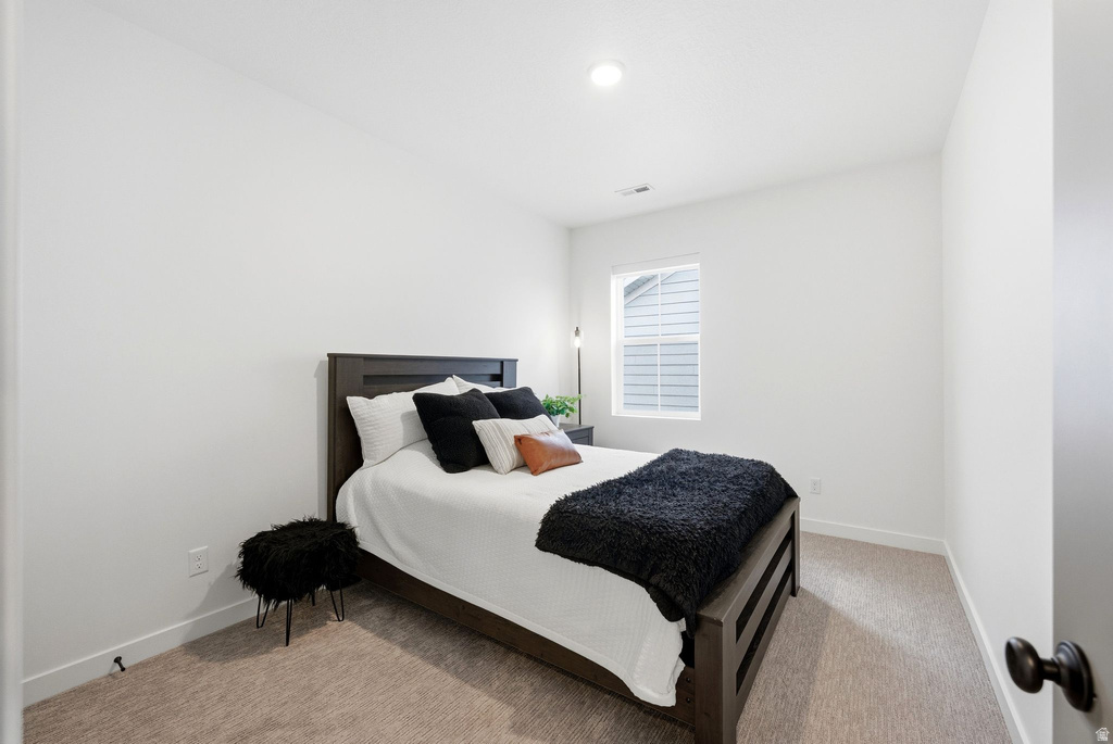 6932 W DOCKSIDER DR South Jordan, UT 84009