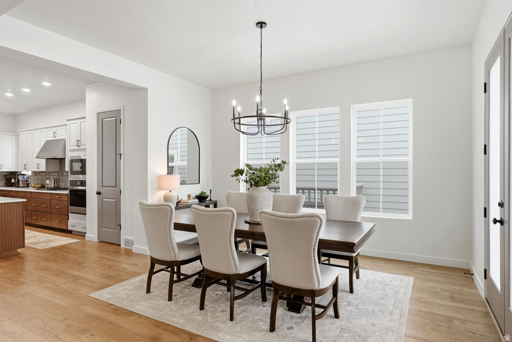 6932 W DOCKSIDER DR South Jordan, UT 84009