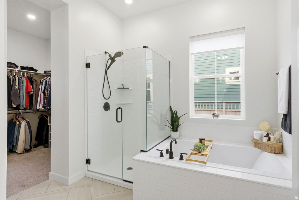 6932 W DOCKSIDER DR South Jordan, UT 84009