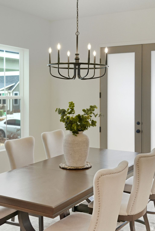 6932 W DOCKSIDER DR South Jordan, UT 84009