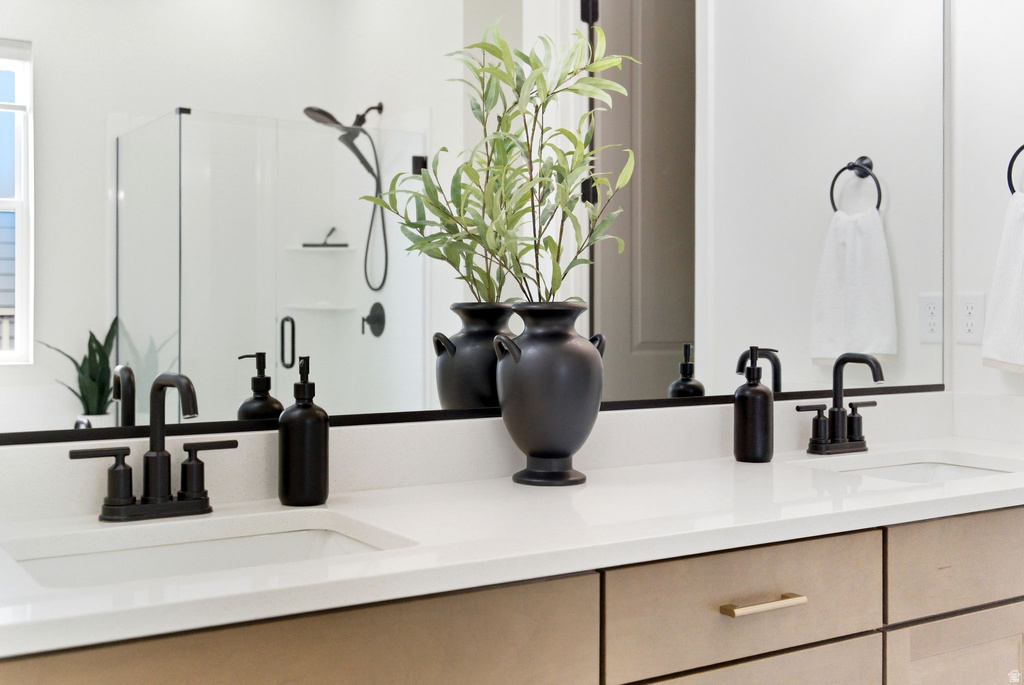 6932 W DOCKSIDER DR South Jordan, UT 84009