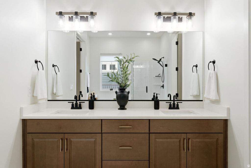 6932 W DOCKSIDER DR South Jordan, UT 84009