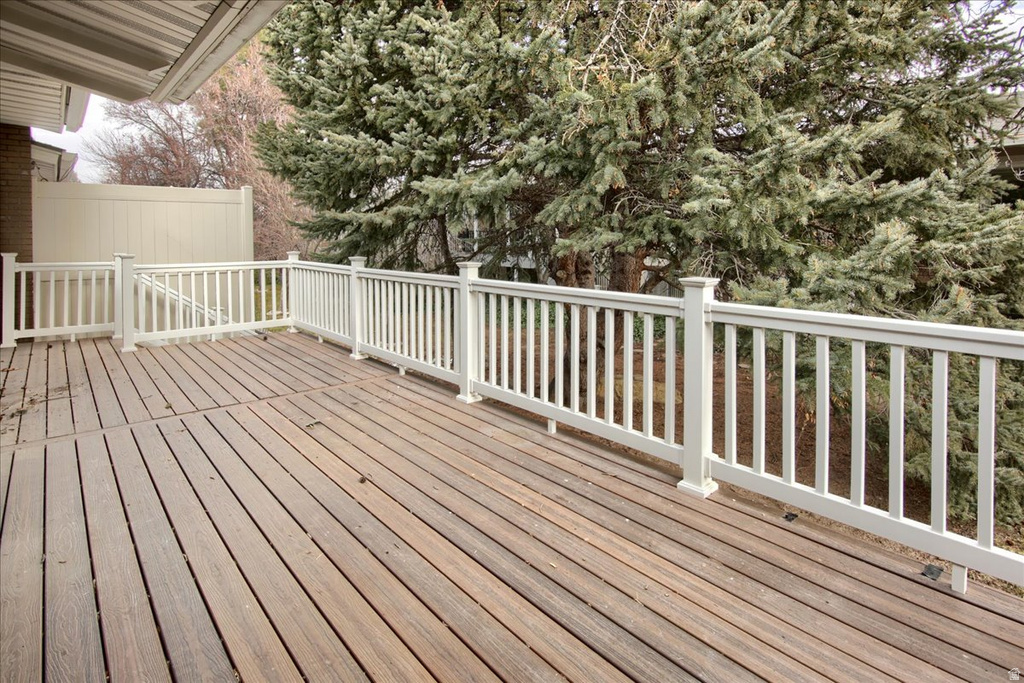 6301 S MADRID ST Salt Lake City, UT 84121