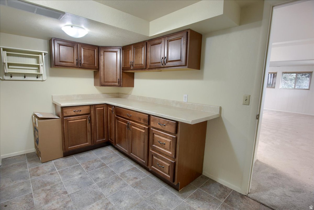 6301 S MADRID ST Salt Lake City, UT 84121