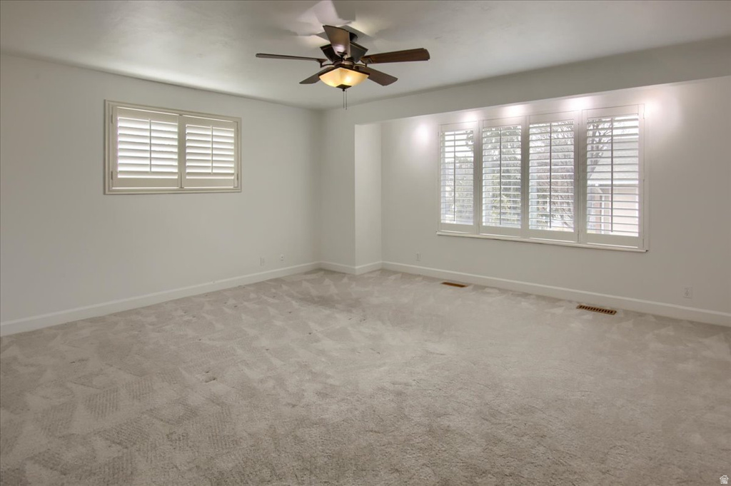 6301 S MADRID ST Salt Lake City, UT 84121