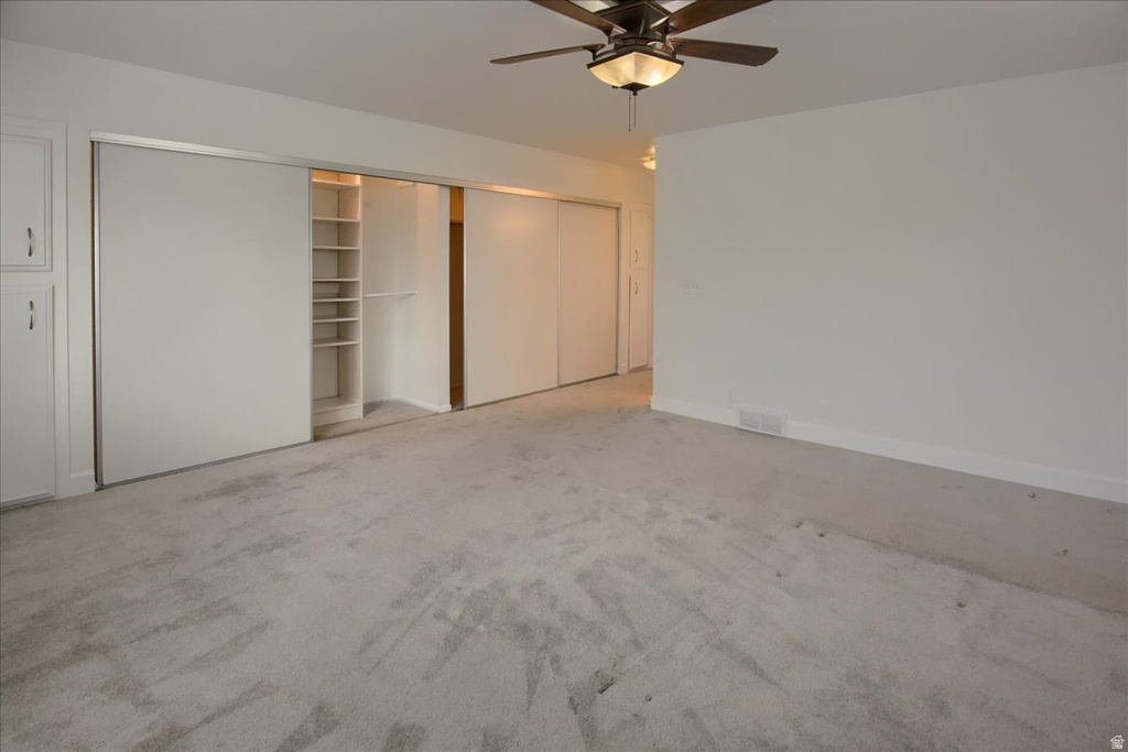 6301 S MADRID ST Salt Lake City, UT 84121