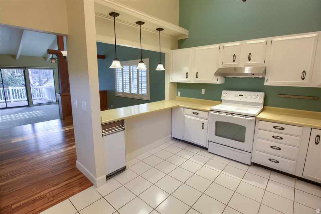 6301 S MADRID ST Salt Lake City, UT 84121