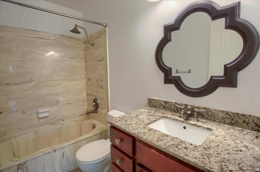 6301 S MADRID ST Salt Lake City, UT 84121