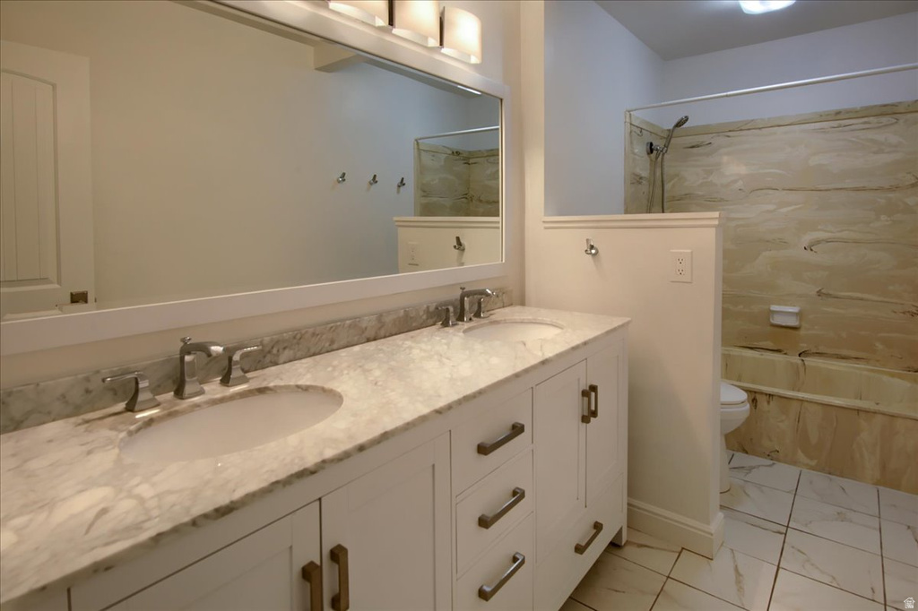 6301 S MADRID ST Salt Lake City, UT 84121