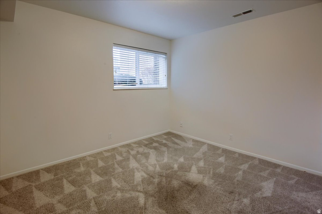 6301 S MADRID ST Salt Lake City, UT 84121