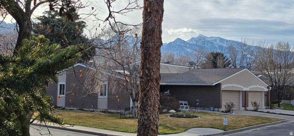 6301 S MADRID ST Salt Lake City, UT 84121