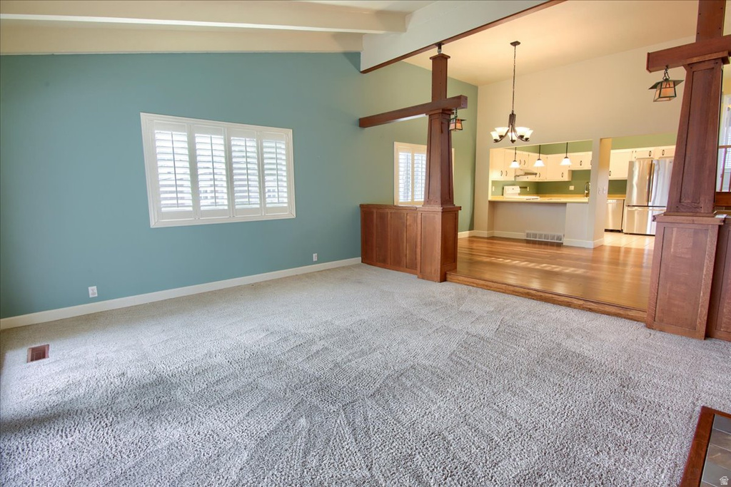 6301 S MADRID ST Salt Lake City, UT 84121