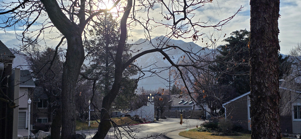 6301 S MADRID ST Salt Lake City, UT 84121