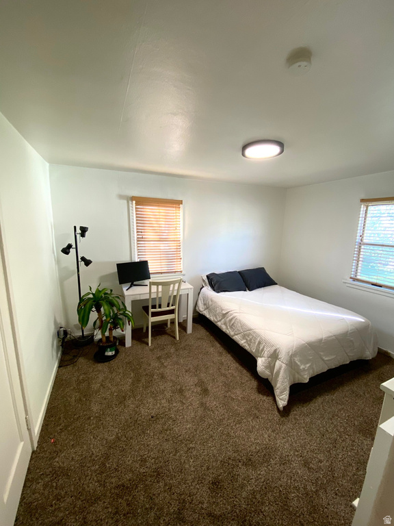 588 W UTAH AVE Payson, UT 84651