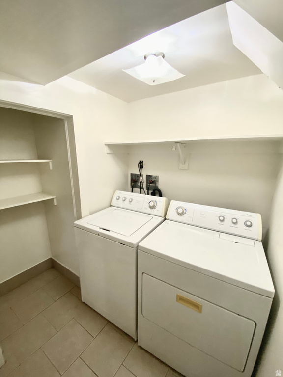 588 W UTAH AVE Payson, UT 84651