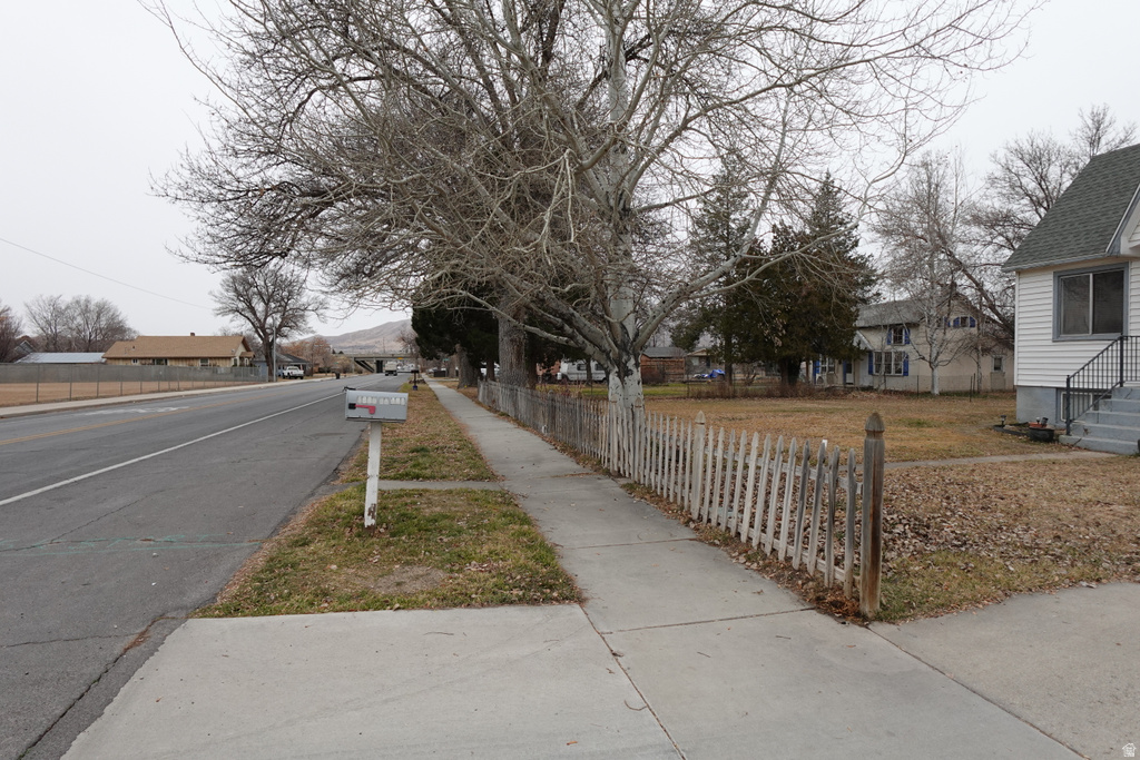 588 W UTAH AVE Payson, UT 84651